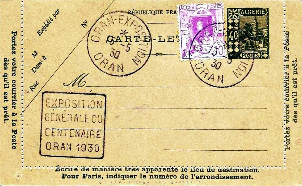 Oran documents divers 226.jpg